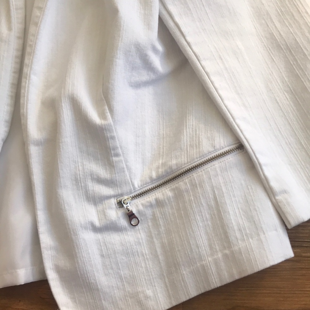 Work blazer - Picture 3 of 3